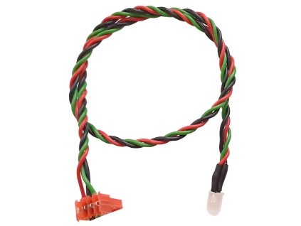 Cable - Master board to LED
