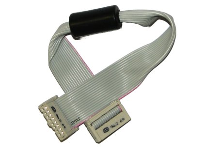 Cable - Master board to bench data 1
