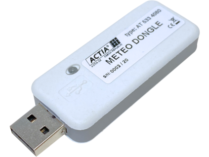 Meteo dongle (1)