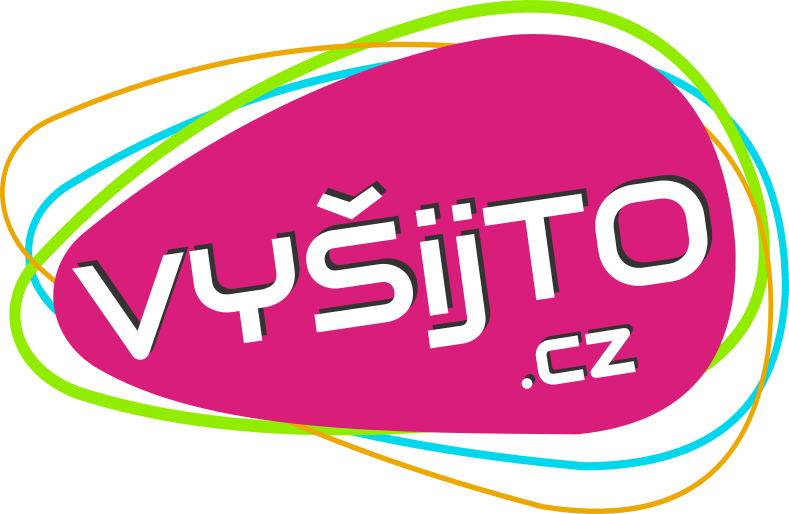 VYŠÍVÁNÍ,DTF TISK, UV DTF TISK, SUBLIMACE ,FOLIE