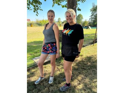 f2640815 578a 4495 bd1d c57613ed66d4