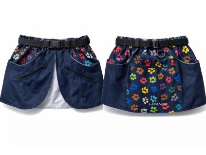 ChatGPT Image 8. 3. 2026 16 50 02