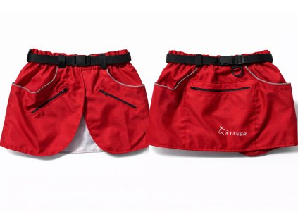 ChatGPT Image 11. 3. 2026 11 22 35