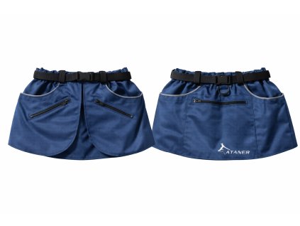 ChatGPT Image 11. 3. 2026 11 30 15