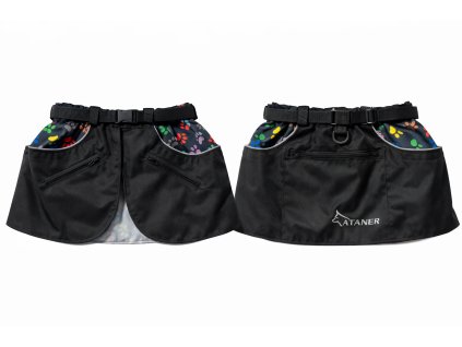 ChatGPT Image 11. 3. 2026 11 32 23