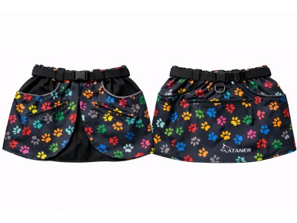 ChatGPT Image 11. 3. 2026 11 52 25