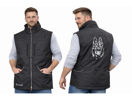 ChatGPT Image 7. 4. 2026 19 34 50