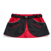image (1)