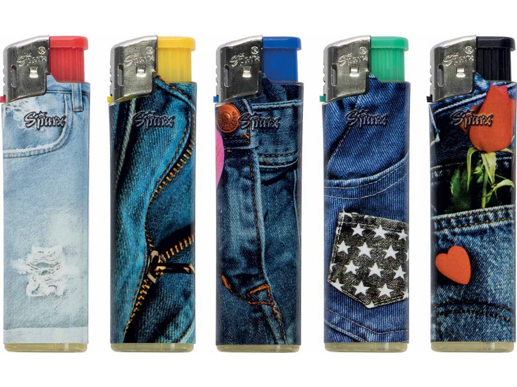 Sparx jeans hotsell
