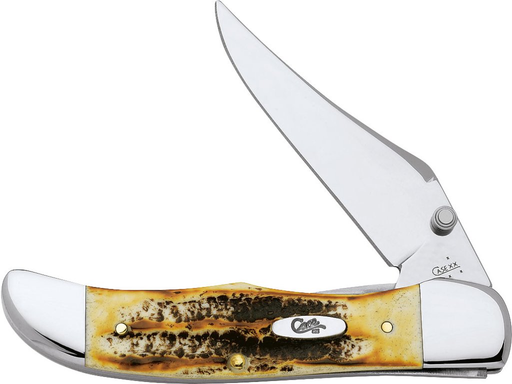 73590 6.5 Bonestag Mid-Folding Hunter