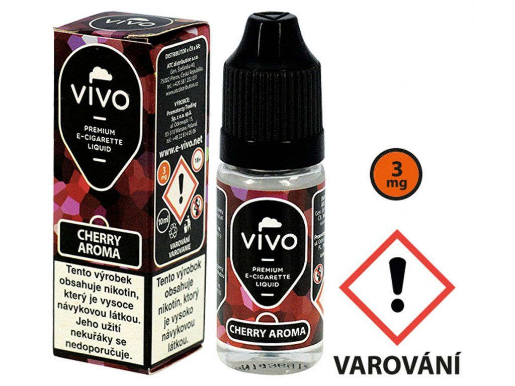 elfbar nachfüll pod läuft aus Puff cigarette jetable sans nicotine Cola