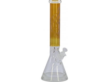 67630 Bong sklo 40cm