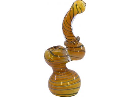 58713 Bubbler 16cm