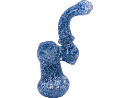 58758 Bubbler 18cm