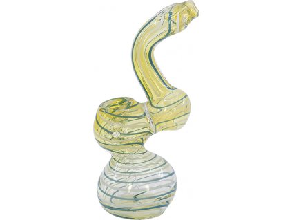 58760 Bubbler 15cm