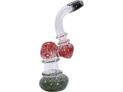 58762 Bubbler 20cm