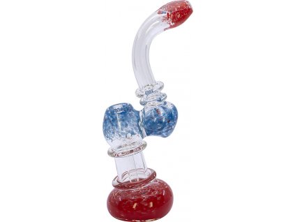 58764 Bubbler 21cm