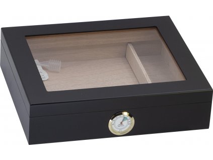 98458 Humidor Lucca di Maggio