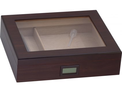 98460 Humidor Lucca di Maggio