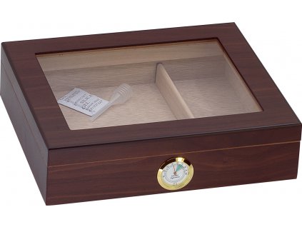 98464 Humidor Lucca di Maggio