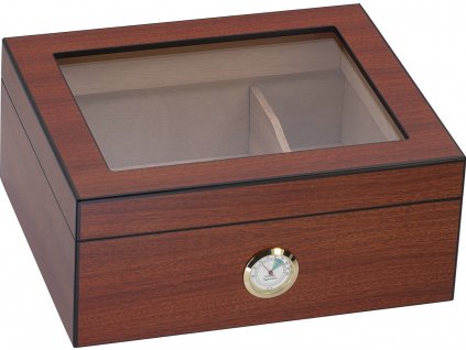 98466 Humidor Lucca di Maggio