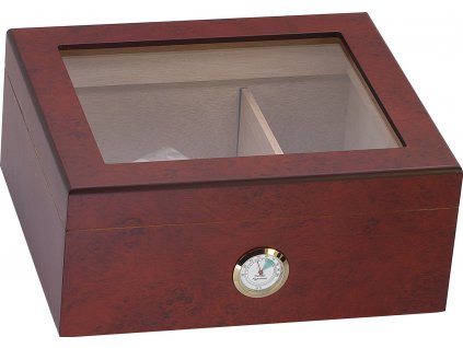 98467 Humidor Lucca di Maggio