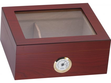 98469 Humidor Lucca di Maggio