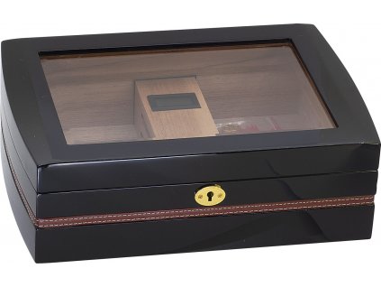 98473 Humidor Lucca di Maggio