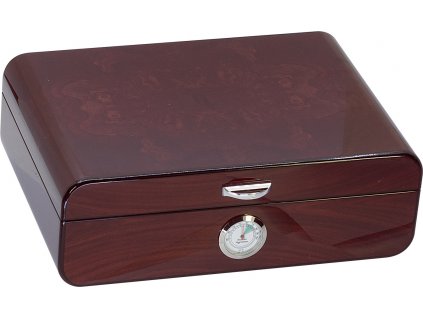 98475 Humidor Lucca di Maggio