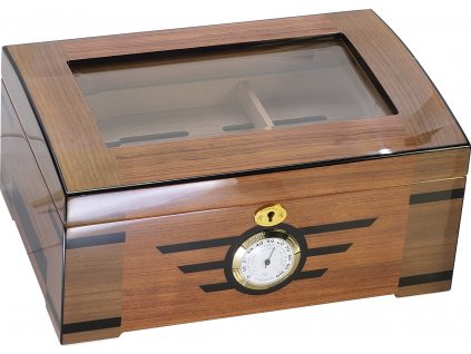 98480 Humidor Lucca di Maggio