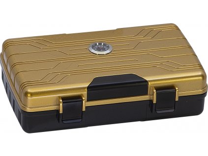 98484 Cestovní humidor