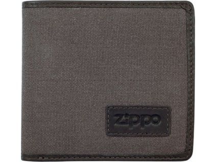 44104 Peněženka Zippo