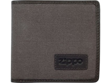 44104 Peněženka Zippo