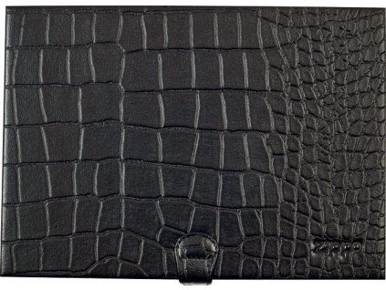 44113 Sběratelské pouzdro Zippo