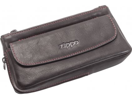 Zippo zapalovač 44130 Zippo pouzdro na dýmku