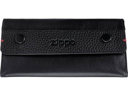 44150 Pouzdro na tabák Zippo