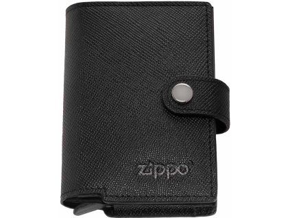 44166 Z SP LG SaffianoRange FlipWallet MAIN