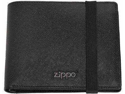44169 Z SP LG SaffianoRange Top FoldStrapWallet MAIN