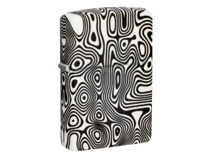 23386 66028 glowing swirls design