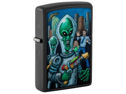 23413 66040 alien invasion