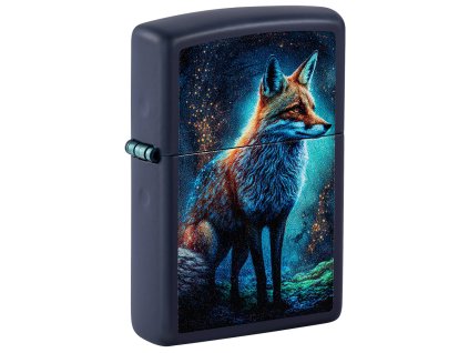 23452 66053 fox design