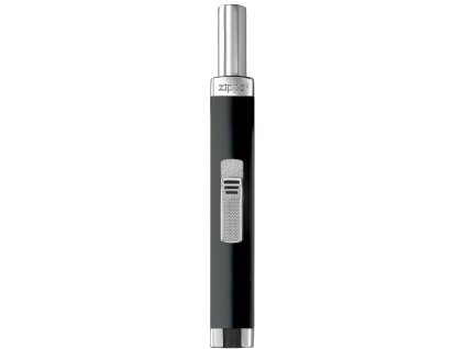 09106 Zippo Candle Lighter Black Matte