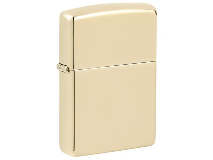 Zapalovač Zippo 24021 Champagne