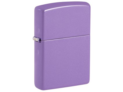 Zapalovač Zippo 66080 Smoky Lavender