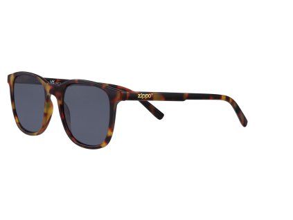 OB113-17 Sluneční brýle Zippo