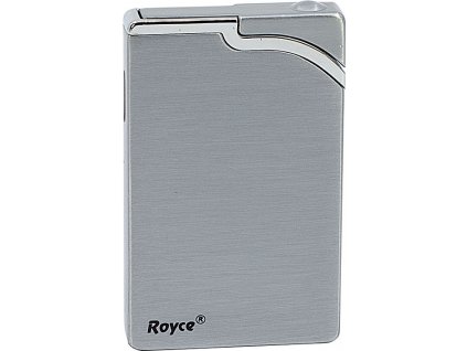 35555 Tryskový zapalovač Royce