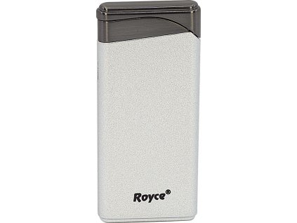 35557 Tryskový zapalovač Royce