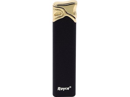35558 Tryskový zapalovač Royce