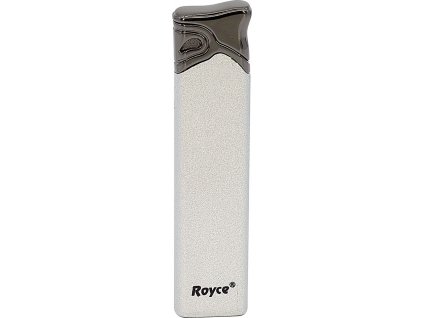 35559 Tryskový zapalovač Royce