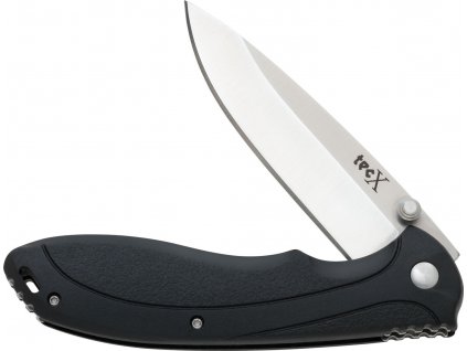 46200 Zavírací nůž TecX X-Pro I T0014.5*